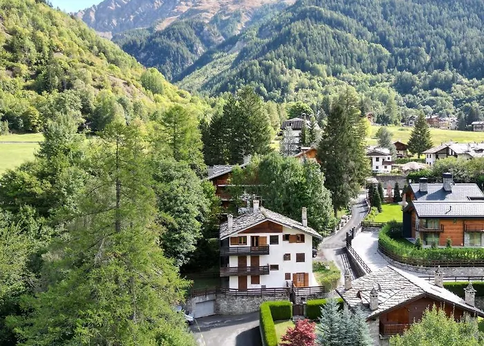 Apartamento Accogliente In Mansarda *